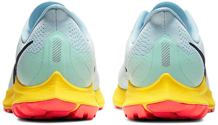 Nike Air Zoom Pegasus 36 Trail 'Aura' Zapatillas Trail Running AR5677-401 Purchase Nike Air Zoom Pegasus 36 Trail 'Aura' Zapatillas Trail Running AR5677-401