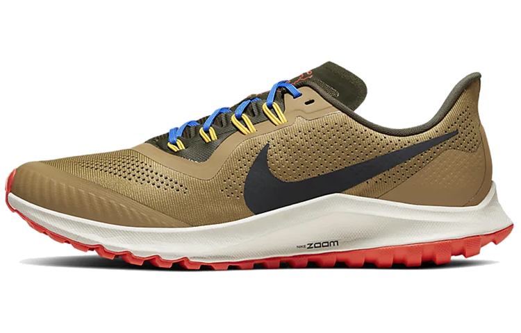 Nike Air Zoom Pegasus 36 Trail 'Beechtree' AR5677-200