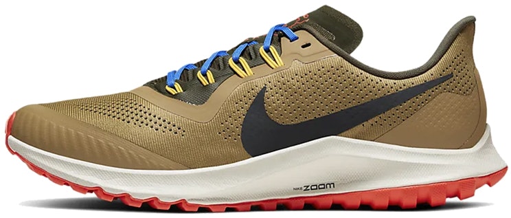 nike-air-zoom-pegasus-36-trail-beechtree