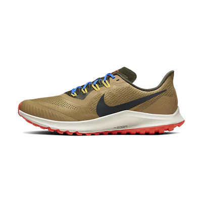 Nike Air Zoom Pegasus 36 Trail 'Beechtree'