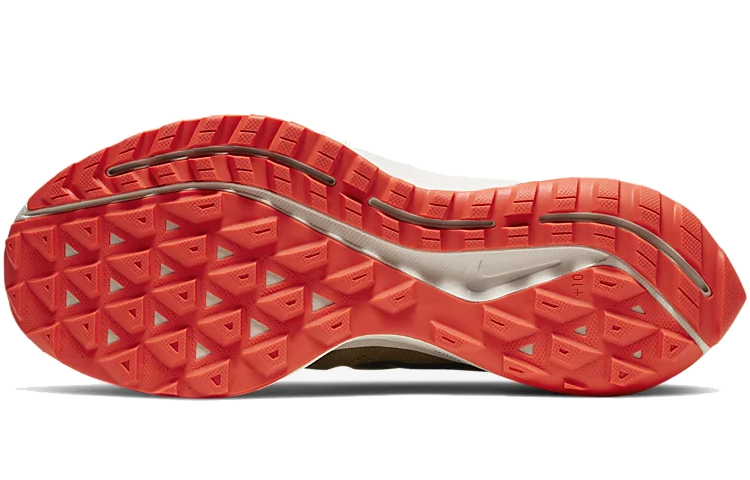 Purchase Nike Air Zoom Pegasus 36 Trail ''Beechtree'' Scarpe da Corsa Trail. AR5677-200