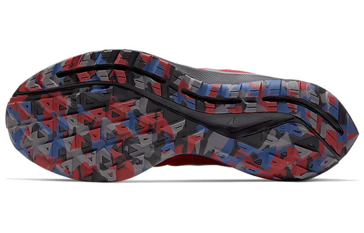 Purchase Nike Air Zoom Pegasus 36 Trail ''Nero Rosso'' CK0082-600