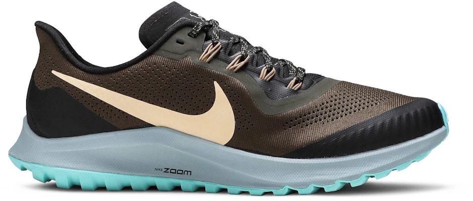 36 AR5677 302 Novelship