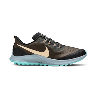Nike Air Zoom Pegasus 36 Trail 'Cargo Khaki'