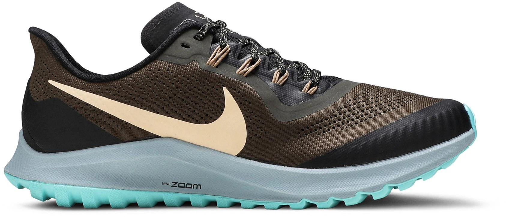 nike-air-zoom-pegasus-36-trail-cargo-khaki