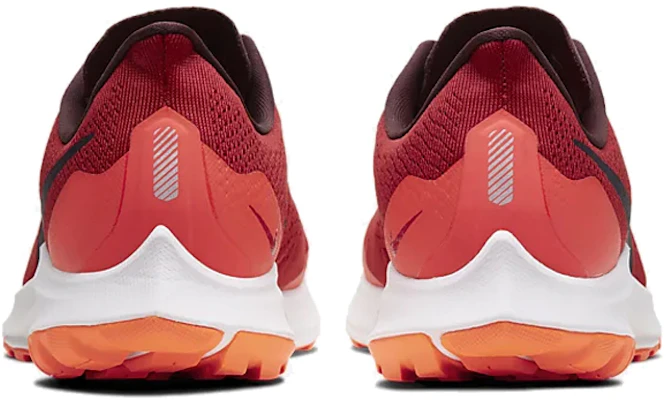 耐克Air Zoom Pegasus 36 Trail“沙丘红桃花心木” AR5677-600 Shop 耐克Air Zoom Pegasus 36 Trail“沙丘红桃花心木” AR5677-600
