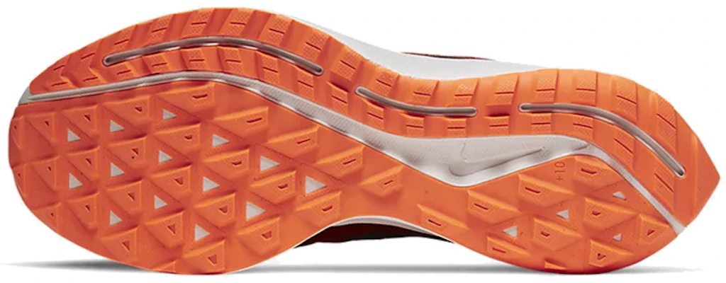 耐克Air Zoom Pegasus 36 Trail“沙丘红桃花心木” AR5677-600 Purchase 耐克Air Zoom Pegasus 36 Trail“沙丘红桃花心木” AR5677-600