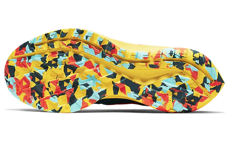 Purchase Nike Air Zoom Pegasus 36 Trail 'Geode Teal' Lelaki/Wanita AR5677-301