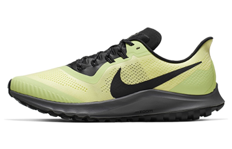 Buy Nike Air Zoom Pegasus 36 Trail 'Hijau Luminous' AR5677-300