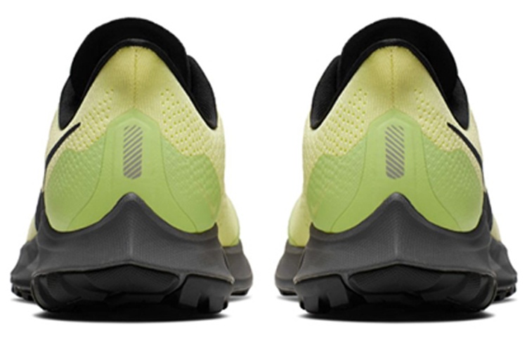 Purchase Nike Air Zoom Pegasus 36 Trail 'Hijau Luminous' AR5677-300