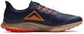 Nike Air Zoom Pegasus 36 Trail 'Obsidian Crimson' Lelaki/Wanita AR5677-403