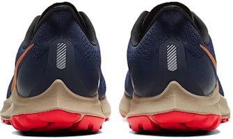 Nike Air Zoom Pegasus 36 Trail 'Obsidian Crimson' Lelaki/Wanita AR5677-403 Shop Nike Air Zoom Pegasus 36 Trail 'Obsidian Crimson' Lelaki/Wanita AR5677-403