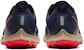 Nike Air Zoom Pegasus 36 Trail 'Obsidian Crimson' Lelaki/Wanita AR5677-403