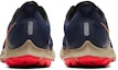 Shop Nike Air Zoom Pegasus 36 Trail 'Obsidian Crimson' Lelaki/Wanita AR5677-403