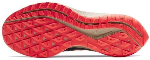 Nike Air Zoom Pegasus 36 Trail 'Obsidian Crimson' Lelaki/Wanita AR5677-403 Purchase Nike Air Zoom Pegasus 36 Trail 'Obsidian Crimson' Lelaki/Wanita AR5677-403