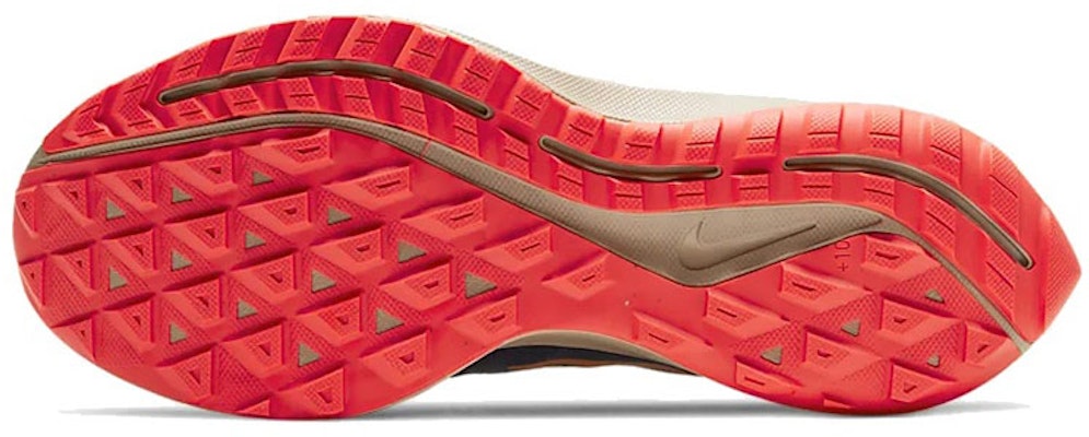 Nike Air Zoom Pegasus 36 Trail 'Obsidian Crimson' AR5677-403 Purchase Nike Air Zoom Pegasus 36 Trail 'Obsidian Crimson' AR5677-403