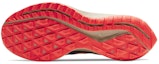 Purchase Nike Air Zoom Pegasus 36 Trail 'Obsidian Crimson' Lelaki/Wanita AR5677-403