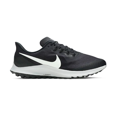 Nike Air Zoom Pegasus 36 Trail 'Oil Grey'