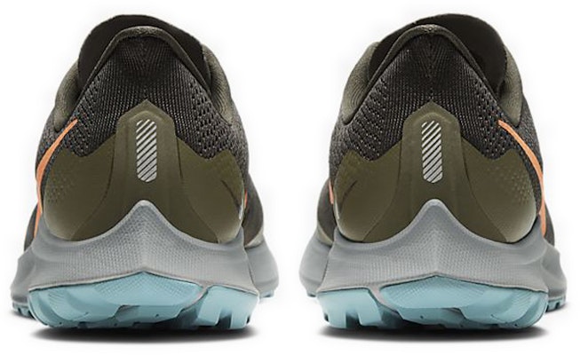 ナイキ エア ズーム ペガサス 36 トレイル "セコイア" AR5677-303 Shop ナイキ エア ズーム ペガサス 36 トレイル "セコイア" AR5677-303