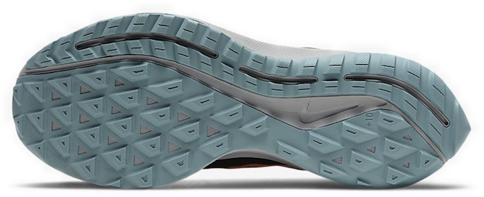 ナイキ エア ズーム ペガサス 36 トレイル "セコイア" AR5677-303 Details for ナイキ エア ズーム ペガサス 36 トレイル "セコイア" AR5677-303