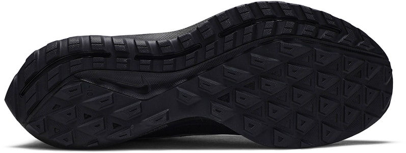 Nike Air Zoom Pegasus 36 Trail Gore-Tex 'Hitam' BV7762-001 Shop Nike Air Zoom Pegasus 36 Trail Gore-Tex 'Hitam' BV7762-001