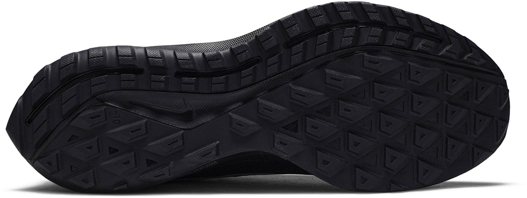 나이키 에어 줌 페가수스 36 트레일 고어텍스 '블랙' BV7762-001 Shop 나이키 에어 줌 페가수스 36 트레일 고어텍스 '블랙' BV7762-001