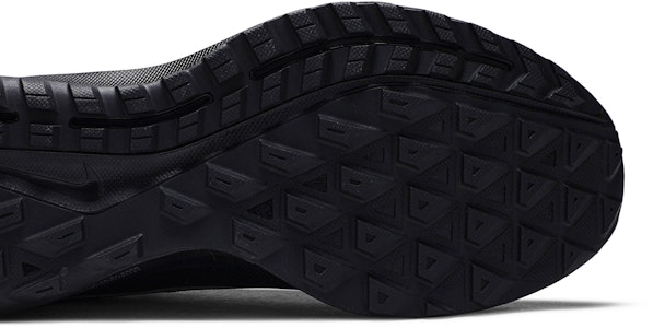 Nike Air Zoom Pegasus 36 Trail Gore-Tex 'Hitam' BV7762-001 Purchase Nike Air Zoom Pegasus 36 Trail Gore-Tex 'Hitam' BV7762-001