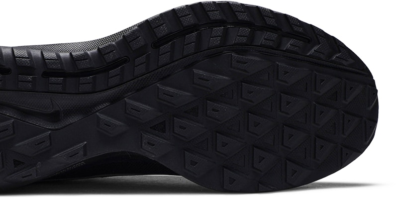 나이키 에어 줌 페가수스 36 트레일 고어텍스 '블랙' BV7762-001 Purchase 나이키 에어 줌 페가수스 36 트레일 고어텍스 '블랙' BV7762-001
