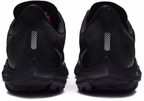 Nike Air Zoom Pegasus 36 Trail Gore-Tex 'Hitam' BV7762-001 Details for Nike Air Zoom Pegasus 36 Trail Gore-Tex 'Hitam' BV7762-001