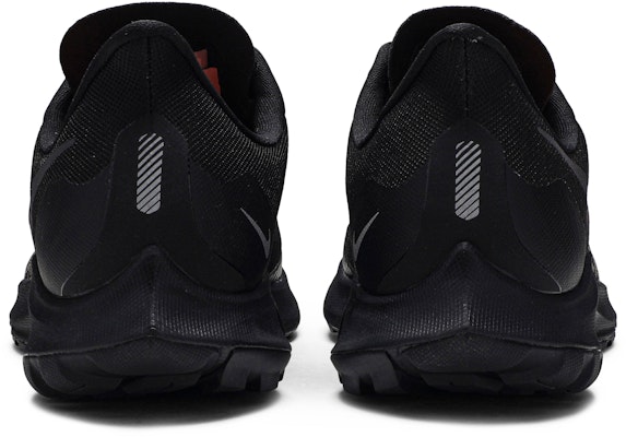 나이키 에어 줌 페가수스 36 트레일 고어텍스 '블랙' BV7762-001 Details for 나이키 에어 줌 페가수스 36 트레일 고어텍스 '블랙' BV7762-001