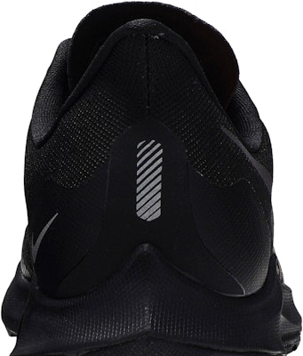 나이키 에어 줌 페가수스 36 트레일 고어텍스 '블랙' BV7762-001 Sizing 나이키 에어 줌 페가수스 36 트레일 고어텍스 '블랙' BV7762-001