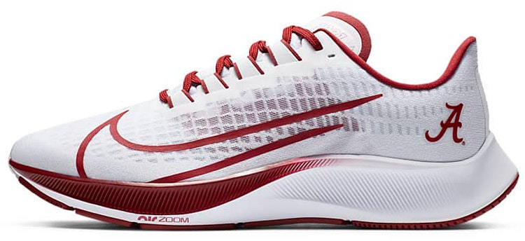 nike-air-zoom-pegasus-37-alabama