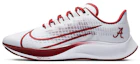 Buy Nike Air Zoom Pegasus 37 'Alabama' Lelaki Wanita Kasut Sukan CZ5375-100