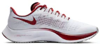 Order Nike Air Zoom Pegasus 37 'Alabama' Lelaki Wanita Kasut Sukan CZ5375-100
