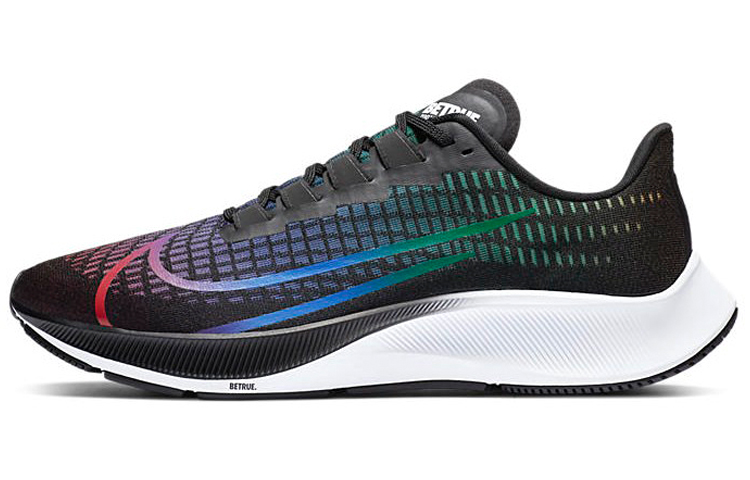 Nike Air Zoom Pegasus 37 'Betrue (2020)' CV0266-001