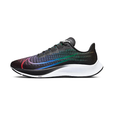 Nike Air Zoom Pegasus 37 'Betrue (2020)'