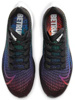 Shop Nike Air Zoom Pegasus 37 'Betrue (2020)' CV0266-001