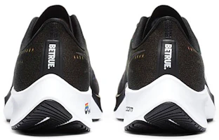 Purchase Nike Air Zoom Pegasus 37 'Betrue (2020)' CV0266-001