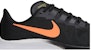 Nike Air Zoom Pegasus 37 'Hitam Mangga Terang' BQ9646-010