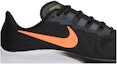 Order Nike Air Zoom Pegasus 37 'Hitam Mangga Terang' BQ9646-010