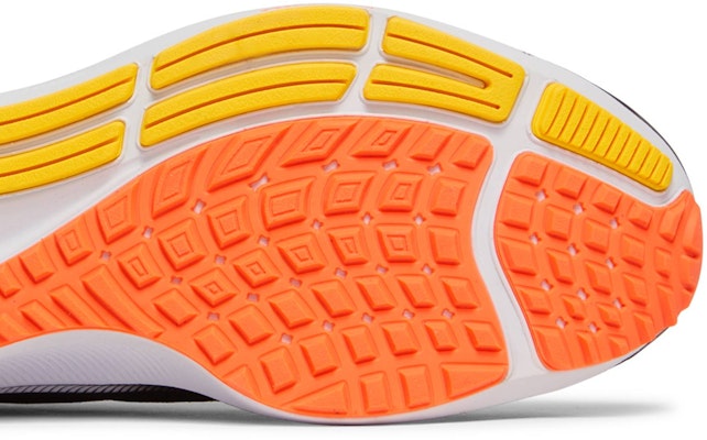 Nike Air Zoom Pegasus 37 'Hitam Mangga Terang' BQ9646-010 Purchase Nike Air Zoom Pegasus 37 'Hitam Mangga Terang' BQ9646-010