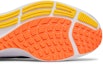 Purchase Nike Air Zoom Pegasus 37 'Hitam Mangga Terang' BQ9646-010