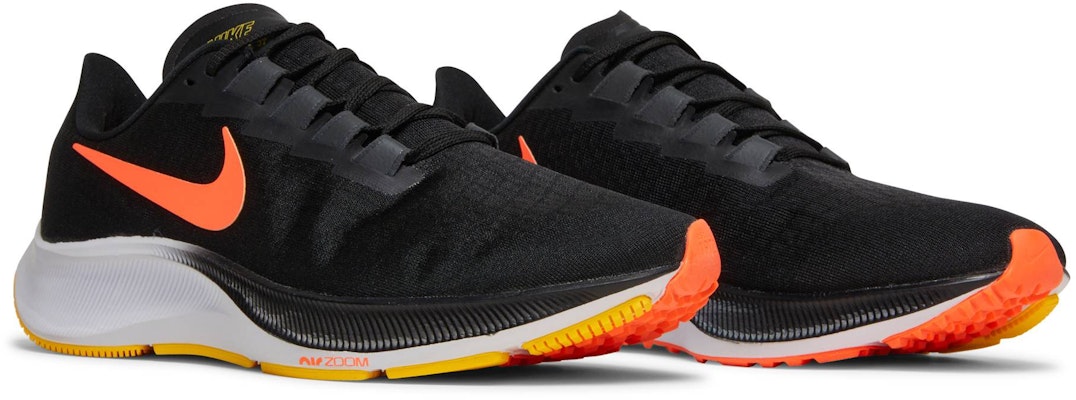 Nike air 2025 pegasus 96