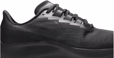 Order Nike Air Zoom Pegasus 37 'Black Dark Grey' BQ9646-005