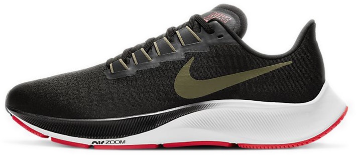 nike-air-zoom-pegasus-37-black-olive