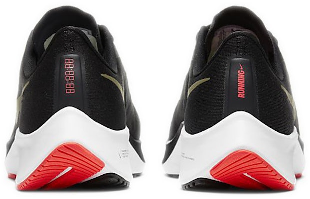 Nike Air Zoom Pegasus 37 'Hitam Zaitun' BQ9646-004 Shop Nike Air Zoom Pegasus 37 'Hitam Zaitun' BQ9646-004