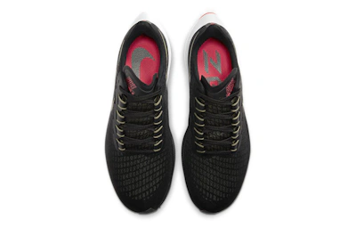 Nike Air Zoom Pegasus 37 'Black Olive' BQ9646-004