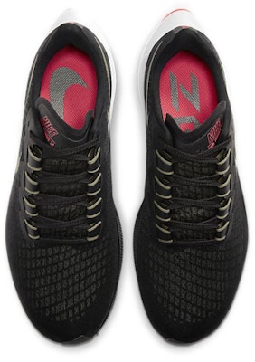 Nike Air Zoom Pegasus 37 'Hitam Zaitun' BQ9646-004 Purchase Nike Air Zoom Pegasus 37 'Hitam Zaitun' BQ9646-004