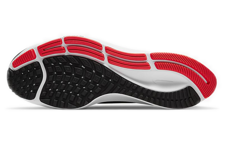 Sizing Nike Air Zoom Pegasus 37 'Black Olive' BQ9646-004