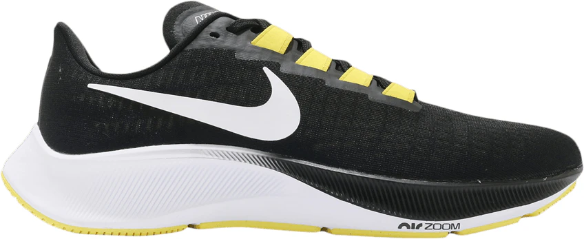 nike-air-zoom-pegasus-37-black-opti-yellow-bq-9646-007